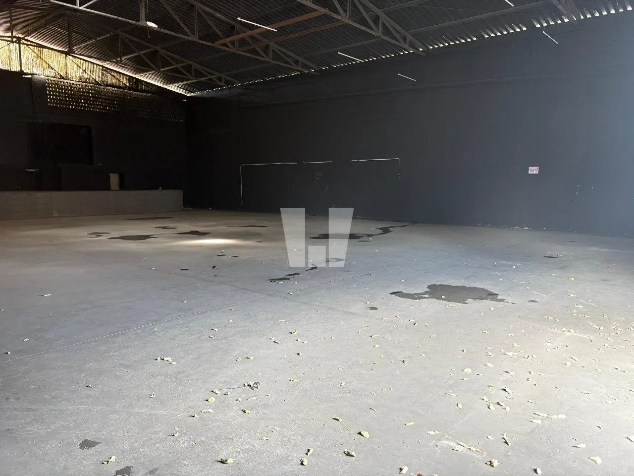 Galpao de 600,00 m² Bairro Sao Gabriel - Foto 4