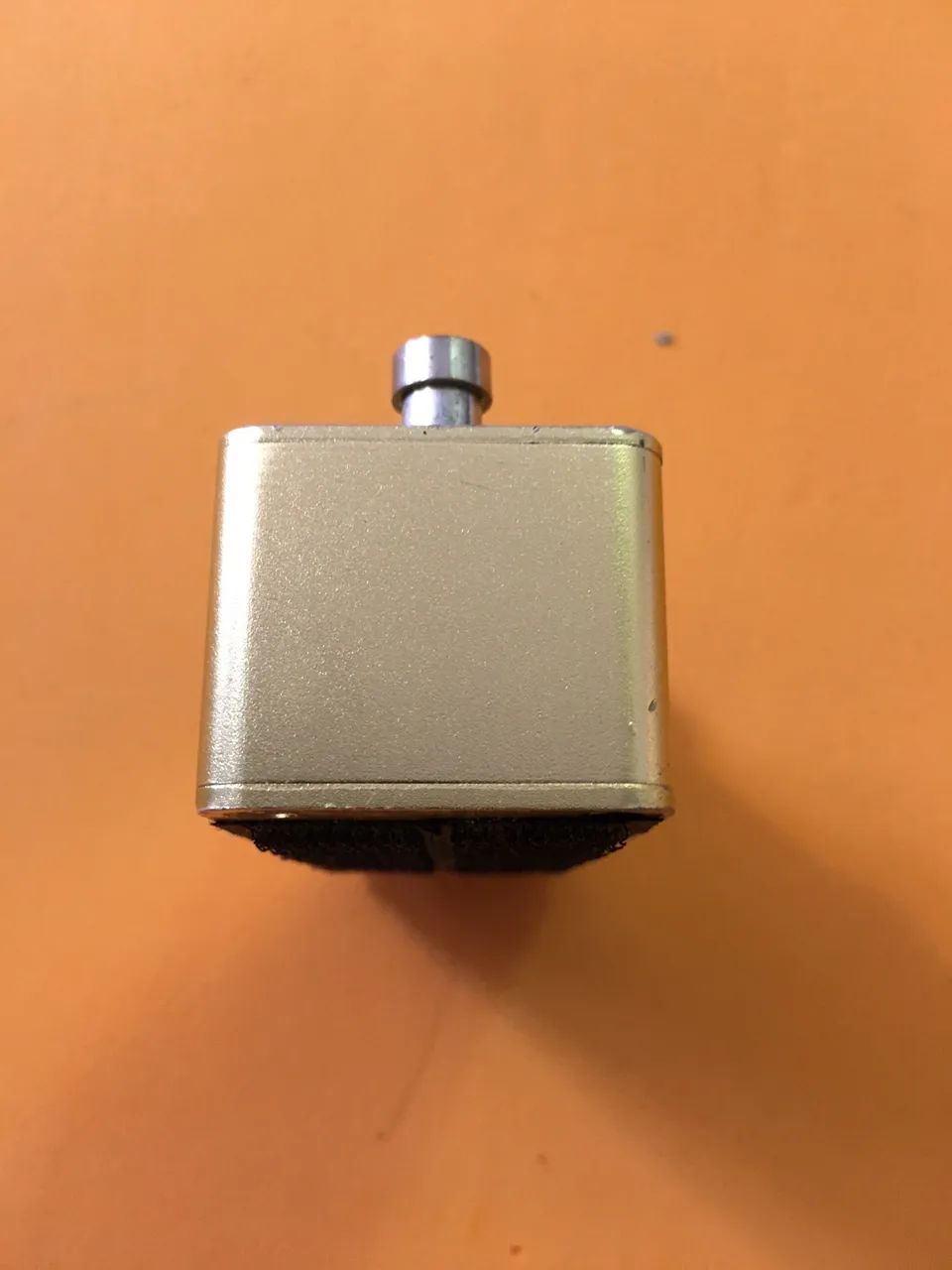 Analog delay Tomsline - Foto 5
