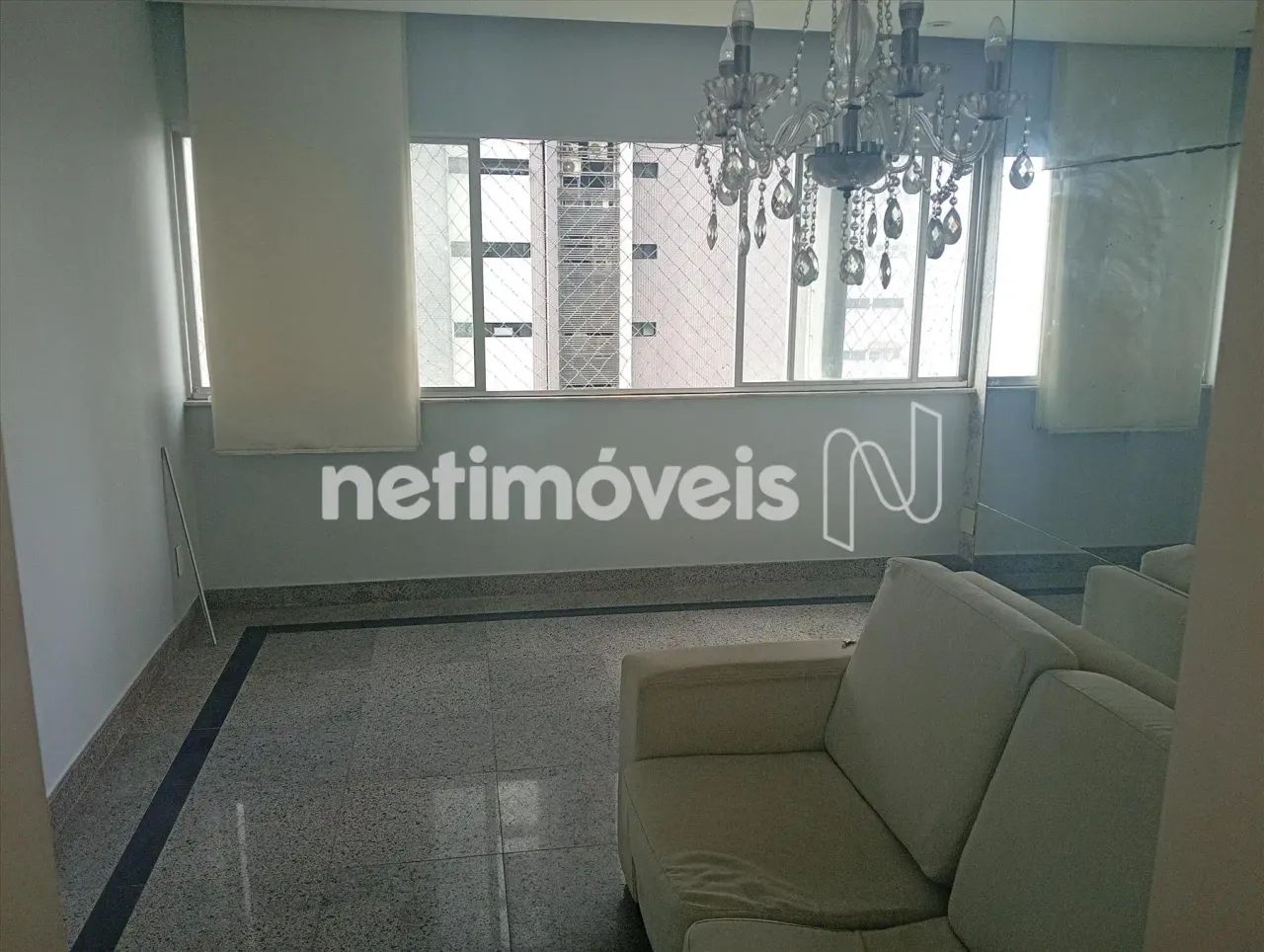Apartamento 3/4 na Vitória - Foto 2