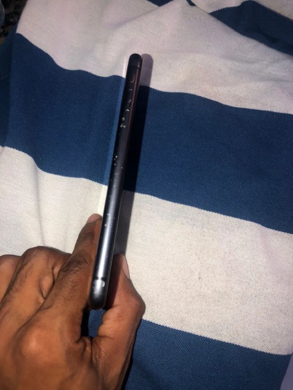 iPhone 11- sem marca de uso  - Foto 4