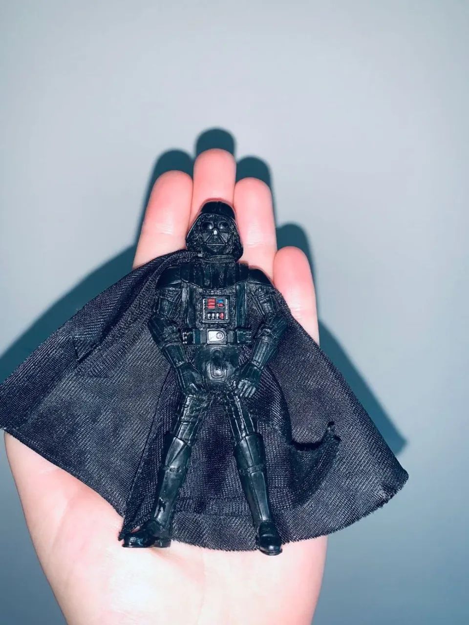 Bonecos star wars  - Foto 3