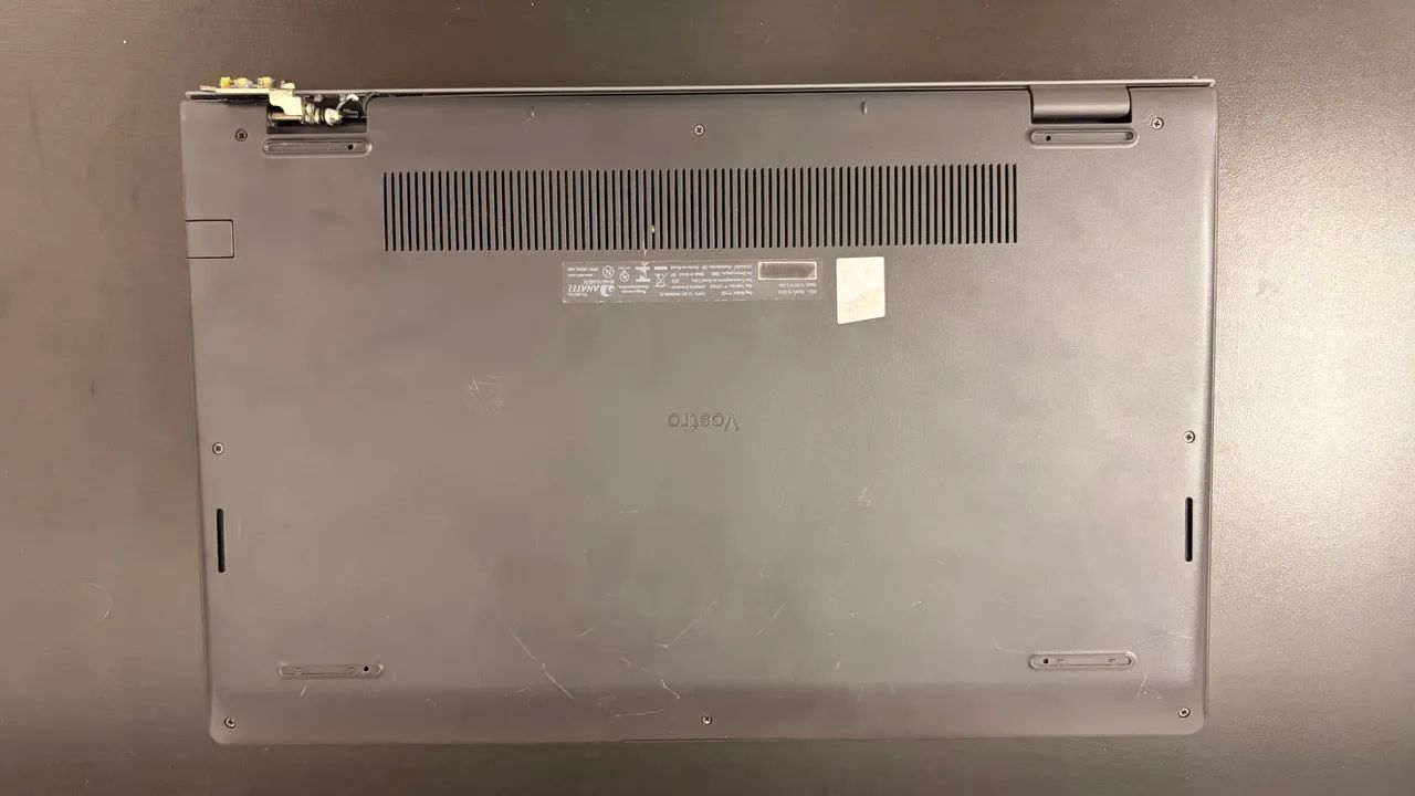 Notebook Dell Vostro 3515 - Foto 5