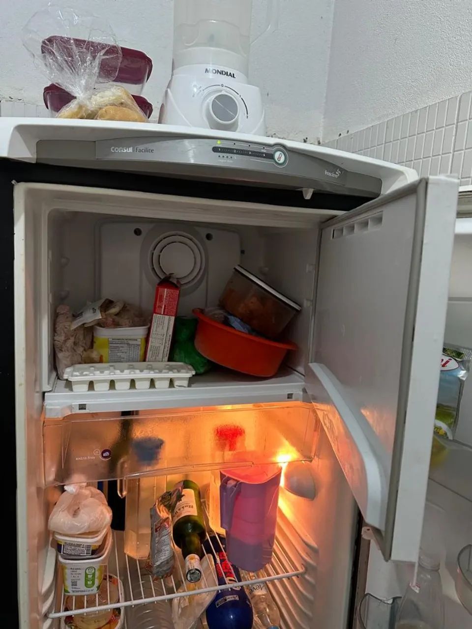 Vende se - Foto 4
