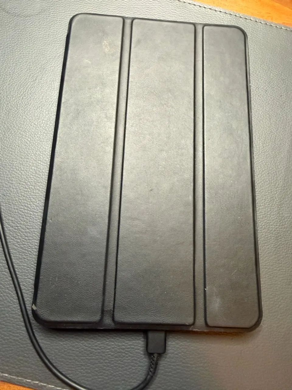 Samsung Tab A11 - 8,7 polegadas - 64 Gb - Foto 3