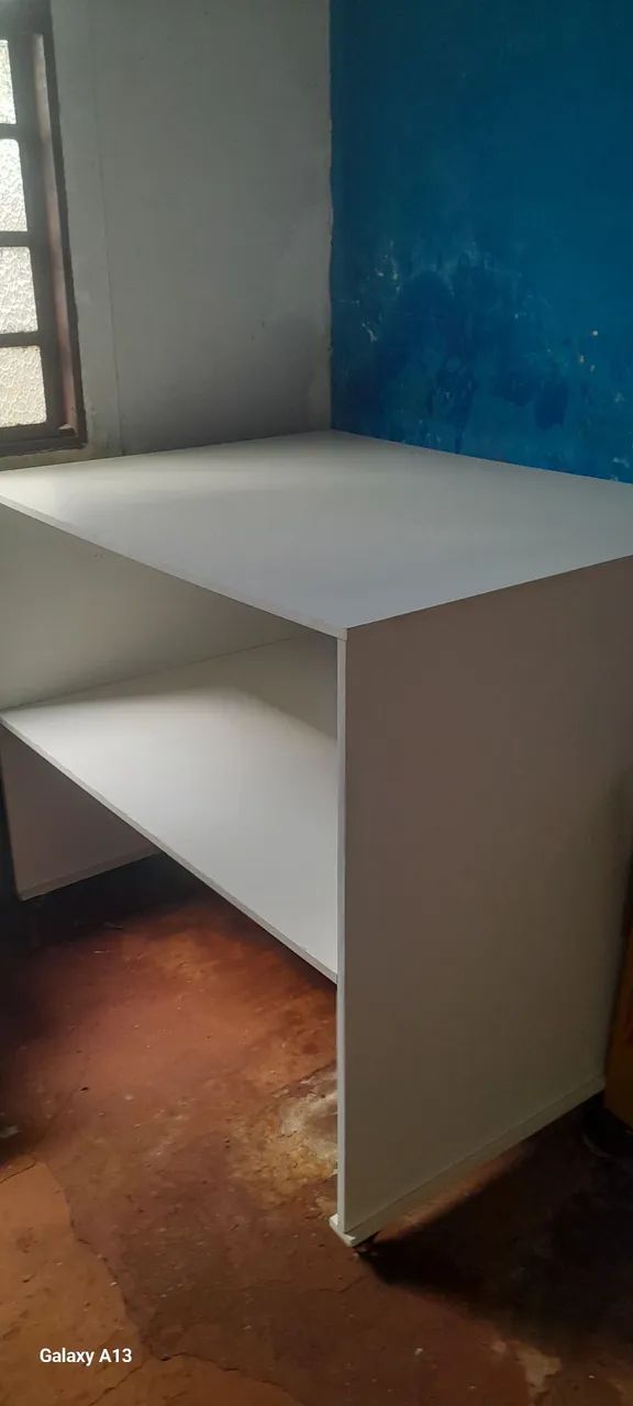 Mesa ilha  - Foto 2