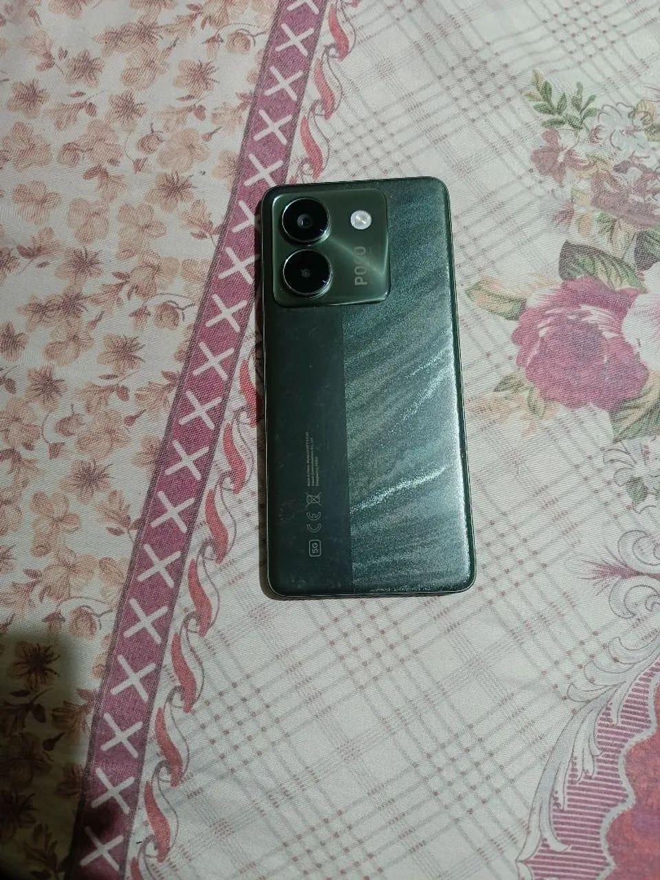 POCO M7 PRO 5G - Foto 2