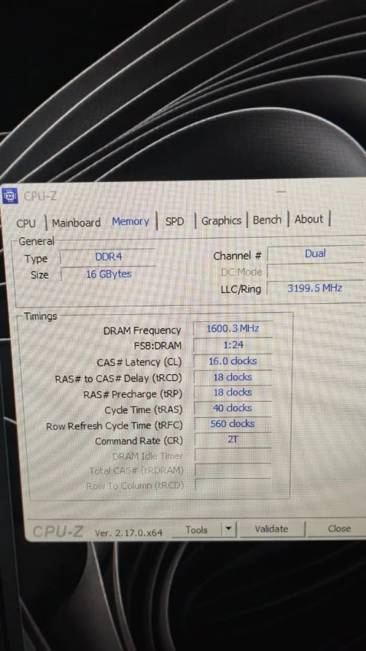 Placa de Vídeo ZOTAC Gaming GeForce RTX 2060 6GB GDDR6  - Foto 3