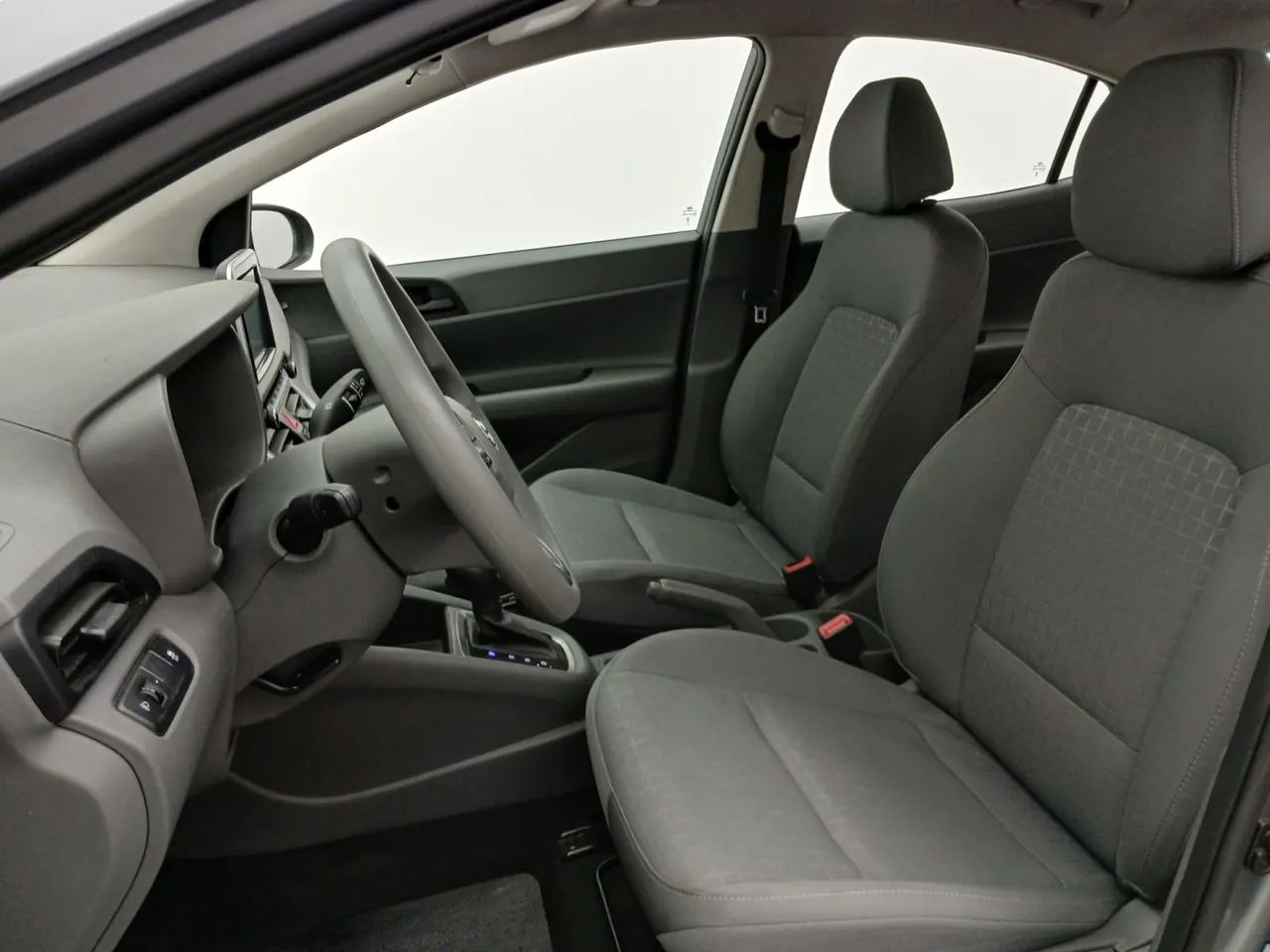 Hyundai HB20S Comfort Plus 1.0 TB Flex 12V Aut, foto 16 de 18