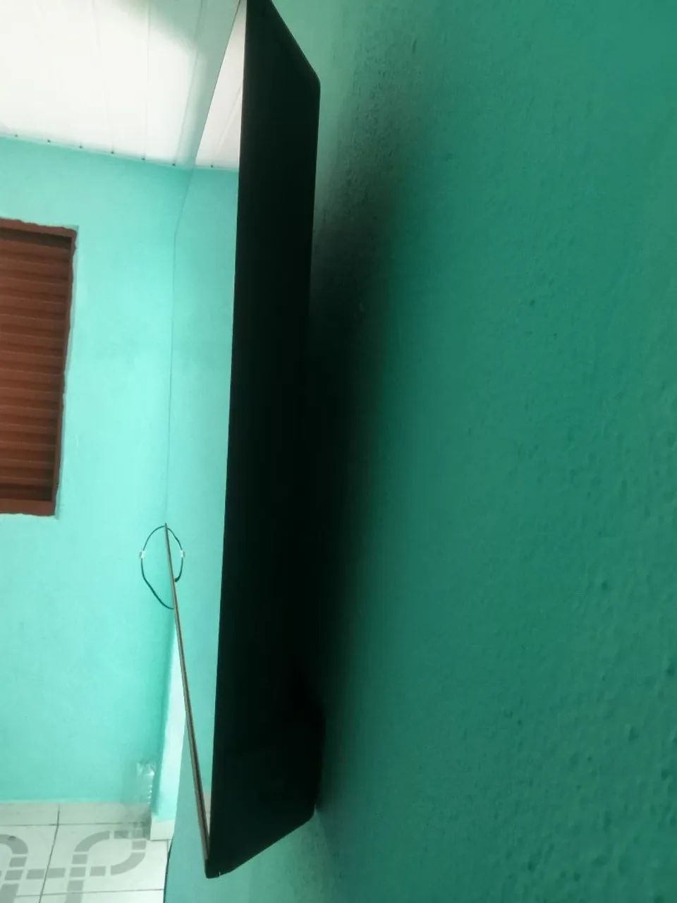 Smartv AOC  - Foto 4