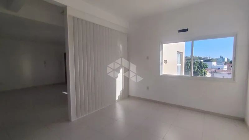 Sala 40M² - para Alugar - Foto 5