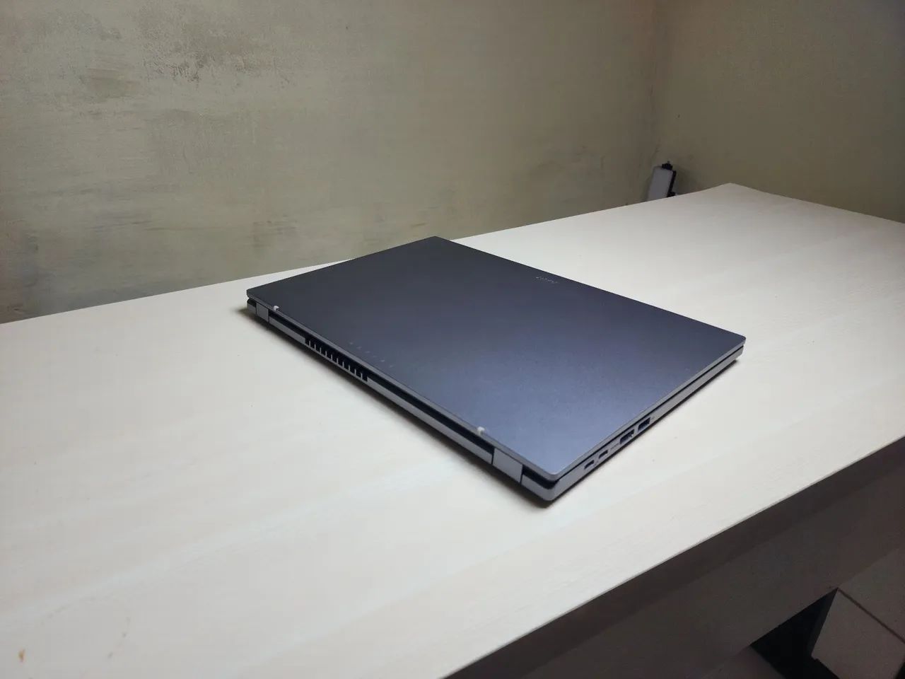 Notebook Acer i7 de 13ª Geração Top Top - Foto 3