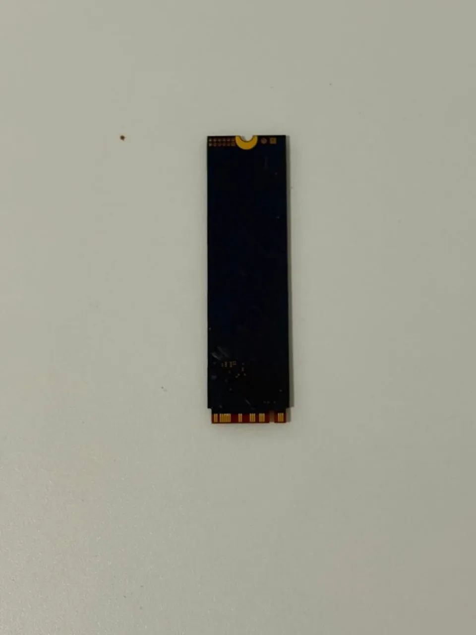 SSD 1TB NVME M.2  Kingston - Foto 2