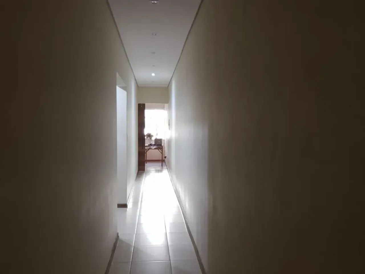 Imóvel localizado perto do colégio Esmeralda! - Foto 5