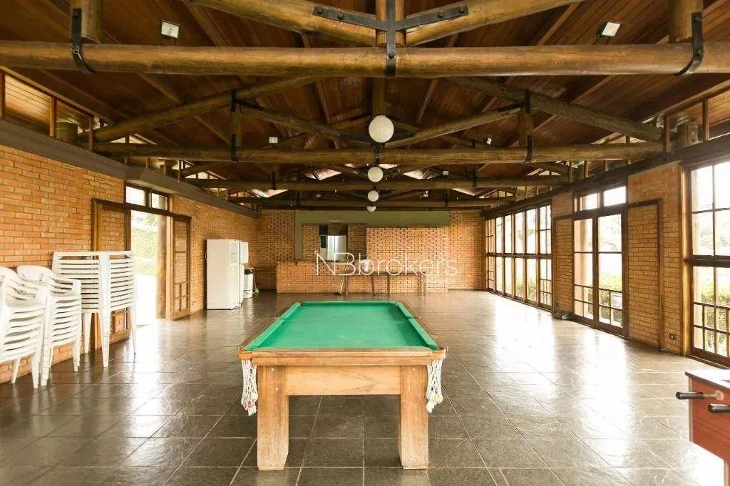 Terreno à venda, 1852 m² por R$ 5.299.000,00 - São João - Curitiba/PR - Foto 10