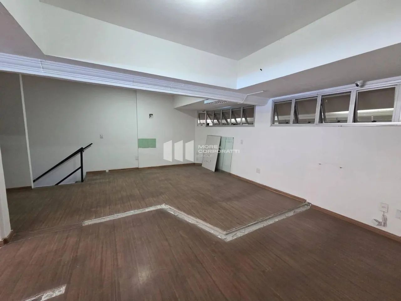 Loja Comercial - 180 m² - Ed. Master Place - Santa Lucia - Vitória/ES - Foto 4