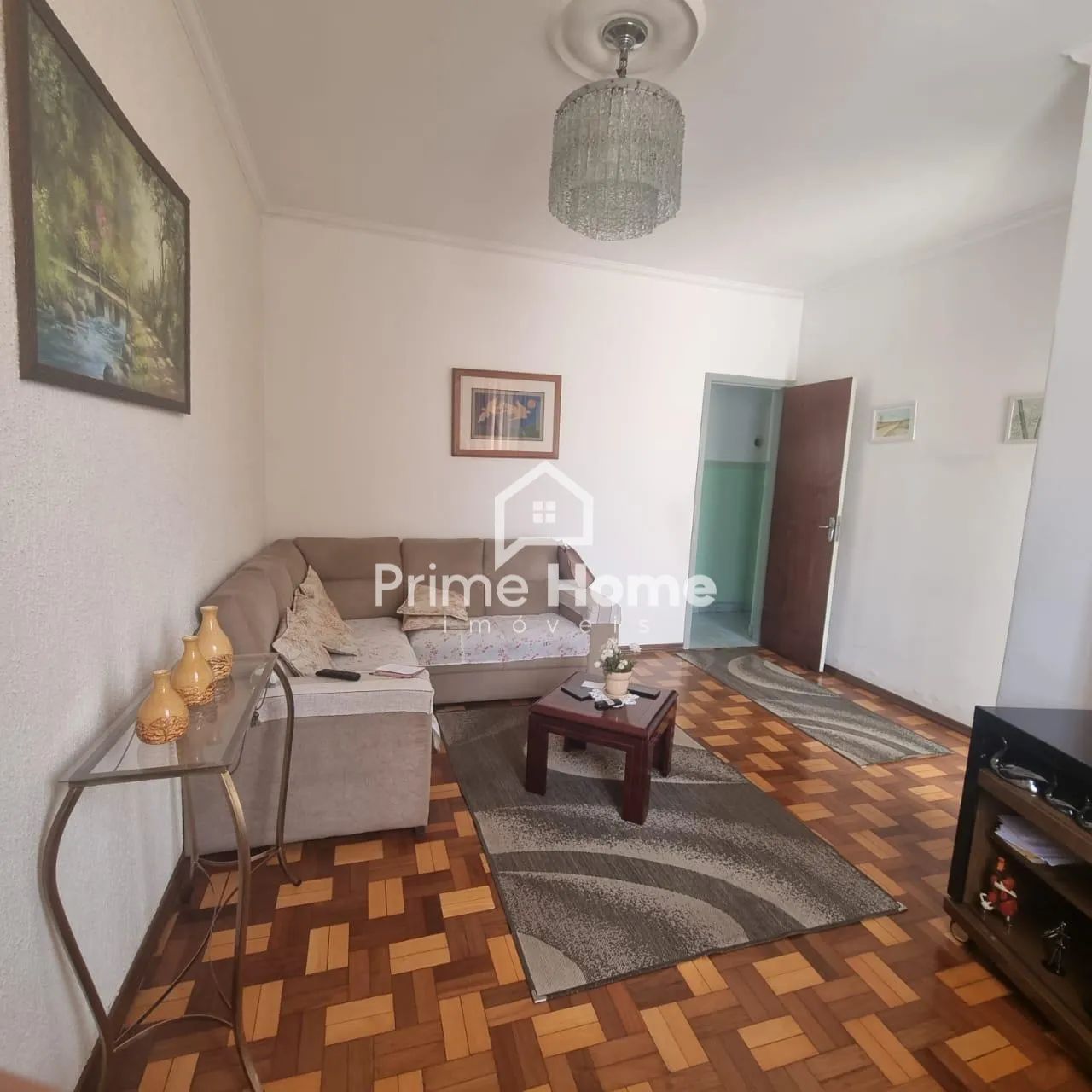 casa - Jardim Proença - Campinas - Foto 2
