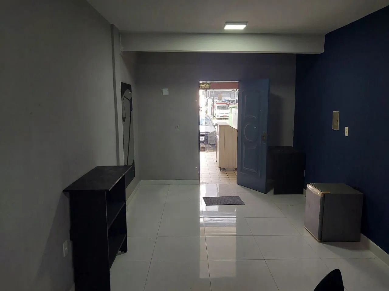 Sala comercial próxima a Av. Camilo de Holanda - Foto 3