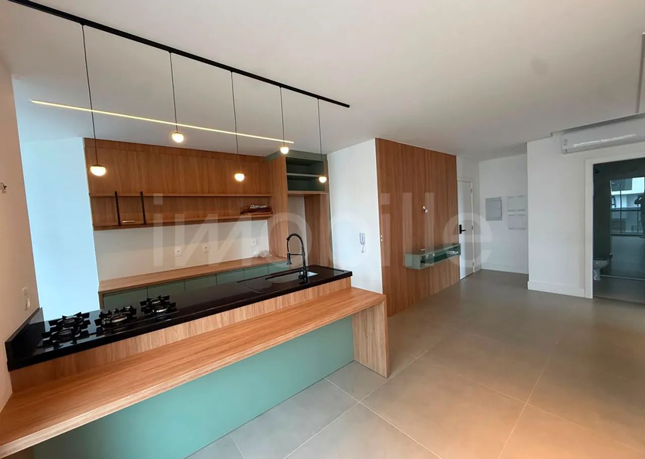 Apartamento para venda no edificio Brava Vita - Foto 2