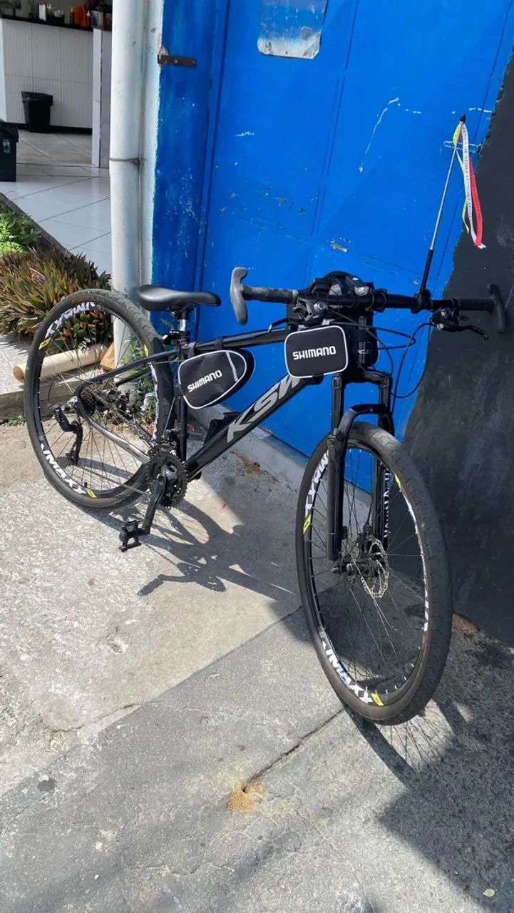 Bike aro 29 - Foto 2