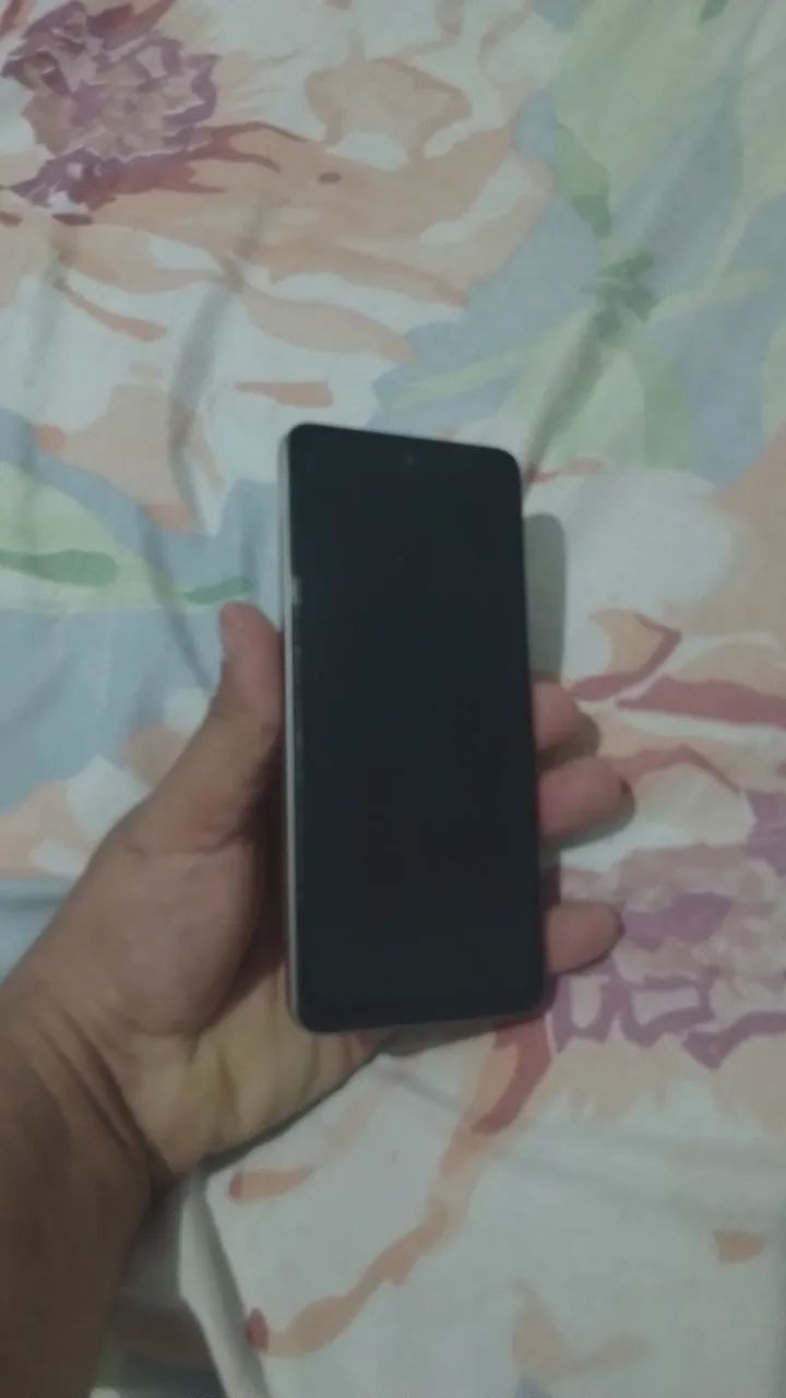 Vendo realme C55 - Foto 5