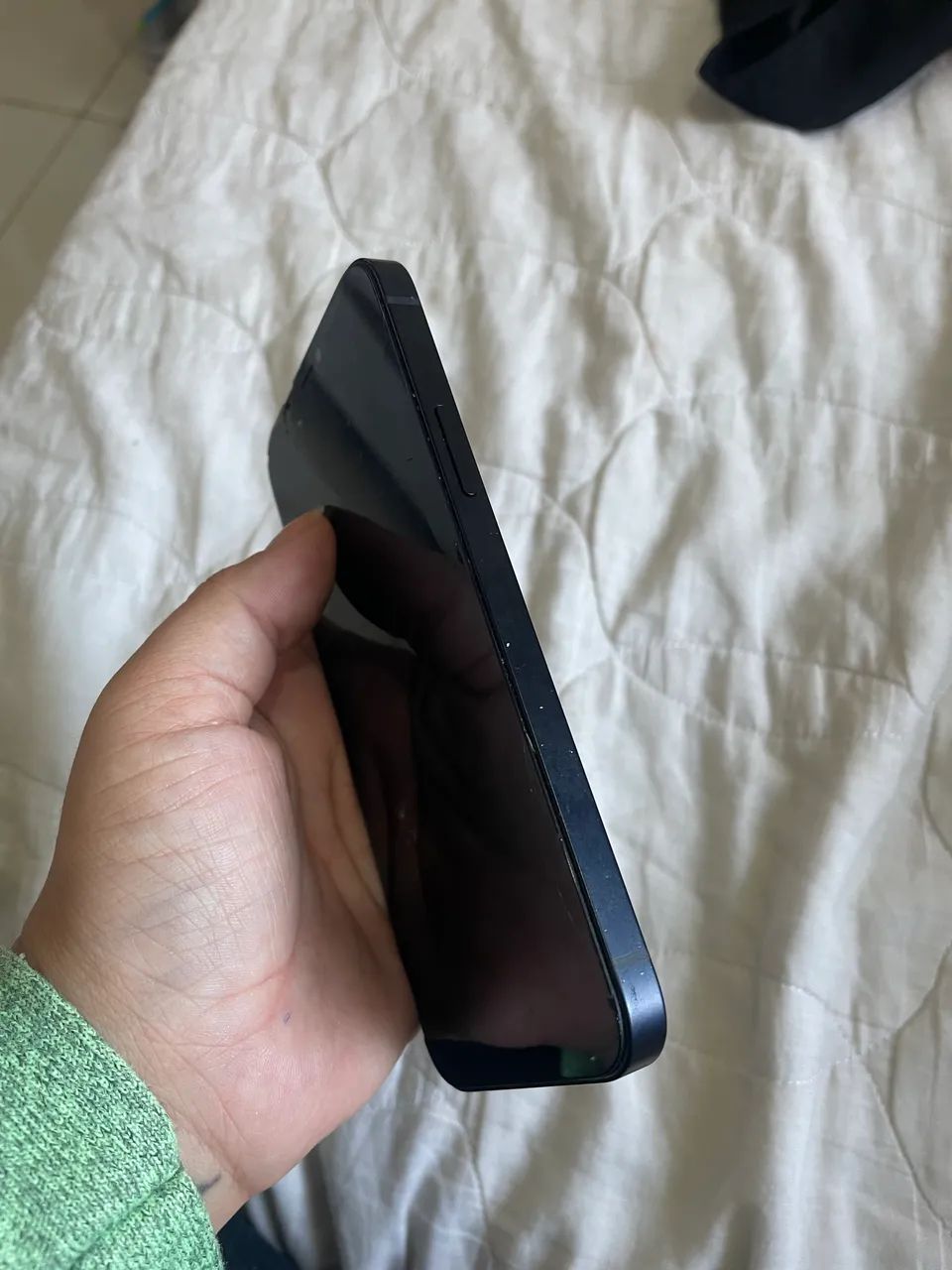 iPhone 12 64 GB 80% - Foto 3