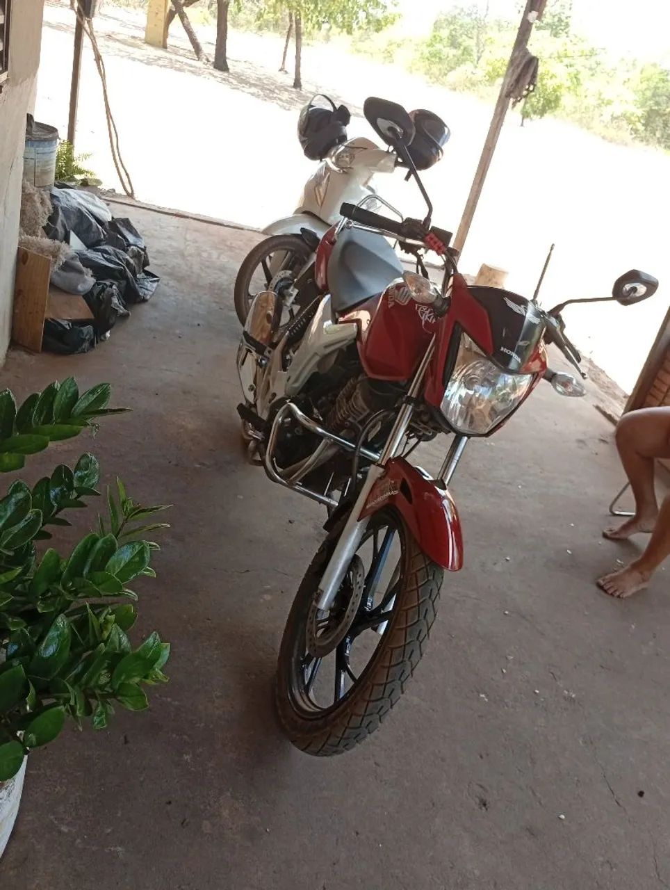 Vende se start 160 - Foto 5