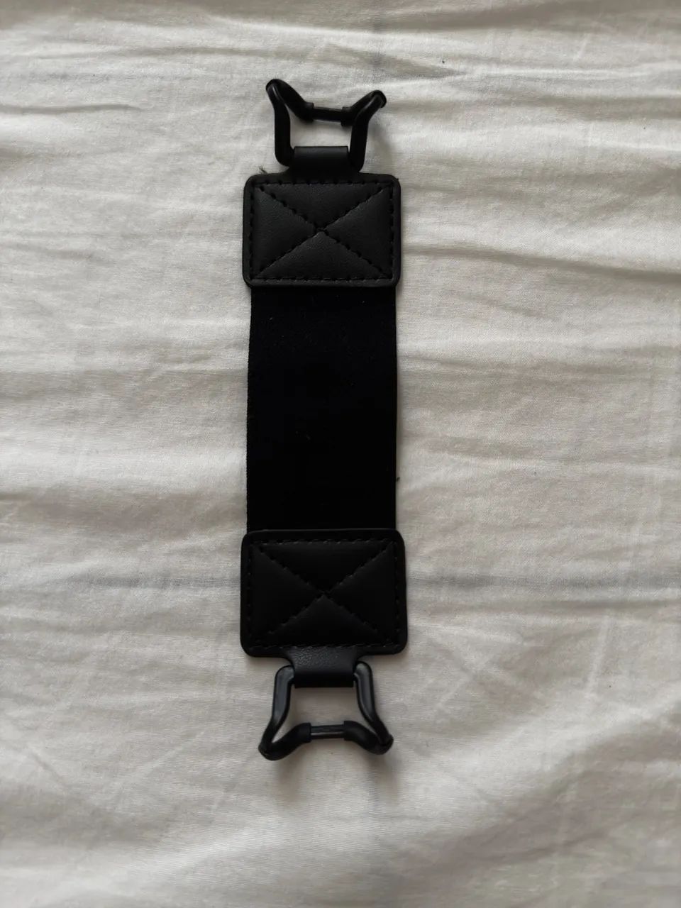 Suporte de mão para Kindle ou tablet pequeno/celular - Foto 4