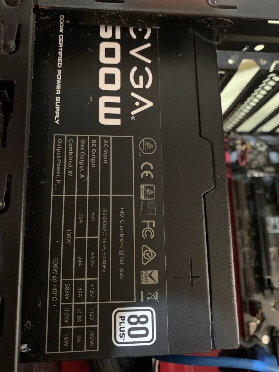 Kit amd, ryzen 5 3500x - Foto 2