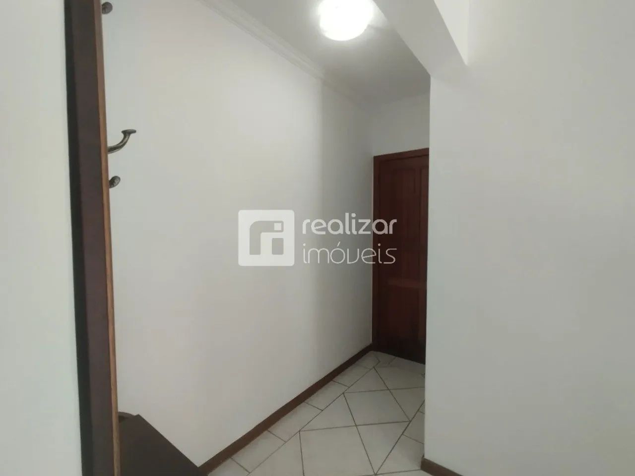 Cobertura 3 quartos no bairro Trindade - Florianópolis - Foto 5