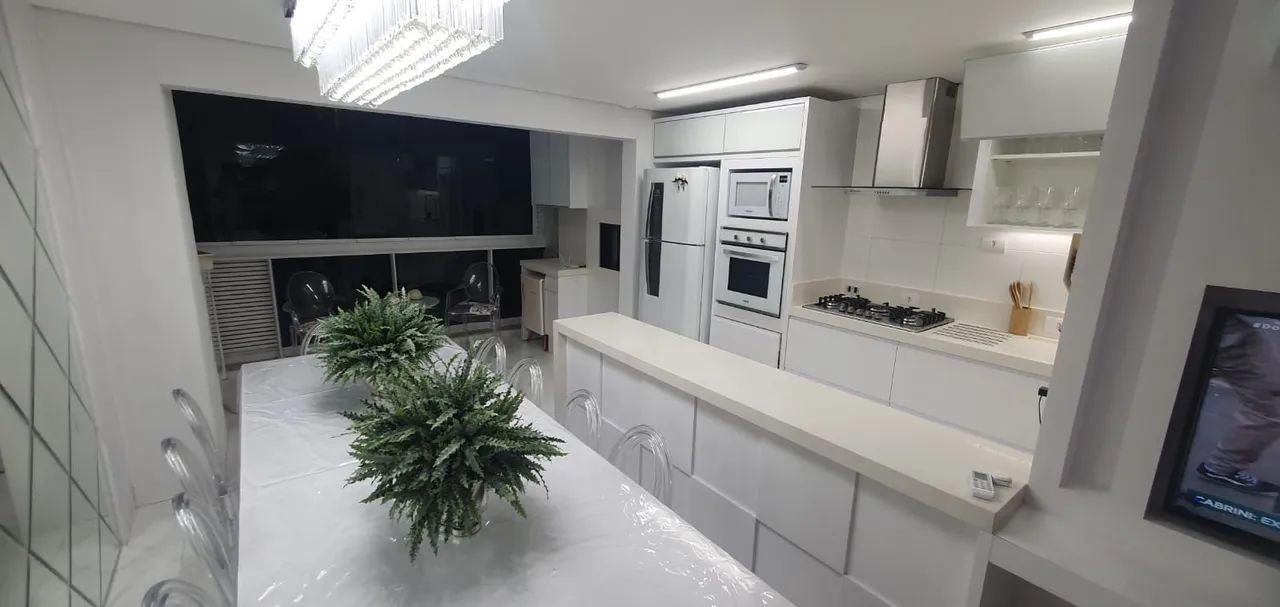 Cobertura beira mar - Foto 5