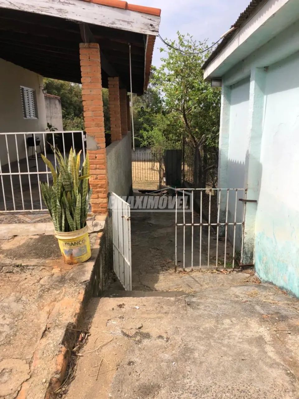 Terreno em Bairros em Sorocaba - Foto 3