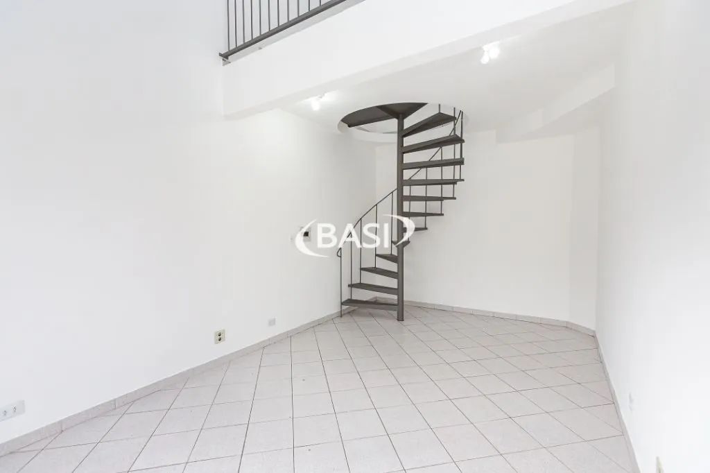 LOJA COMERCIAL NO CAPÃO DA IMBUIA - Foto 5