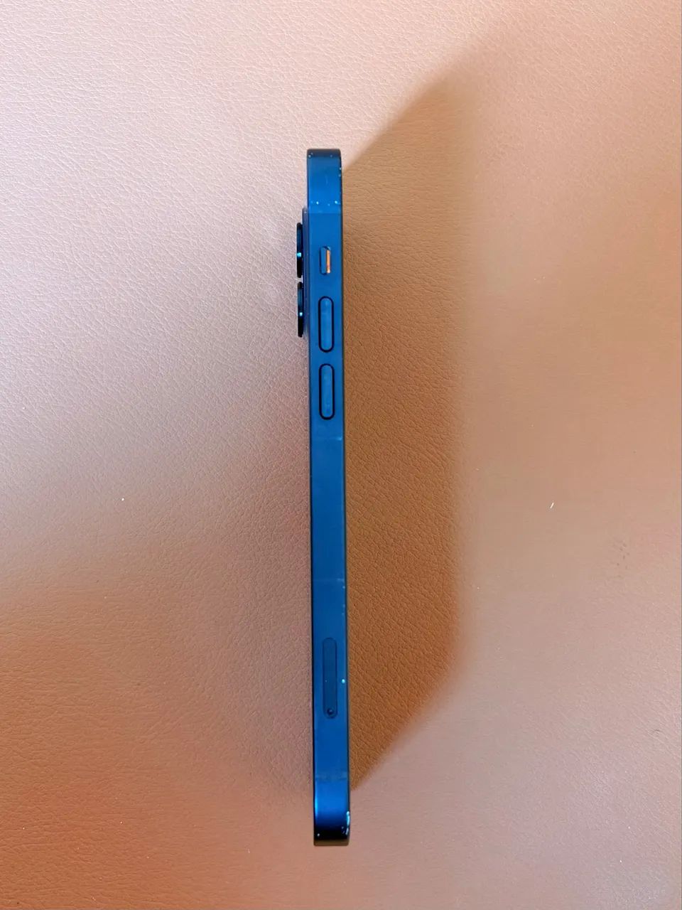 IPHONE 12 | NUNCA ABERTO - Foto 2
