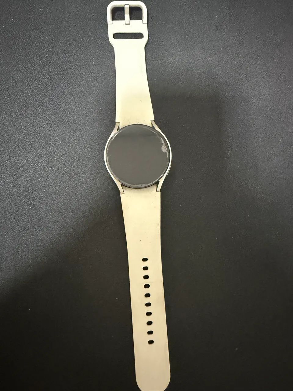Galaxy Watch 6  - Foto 2