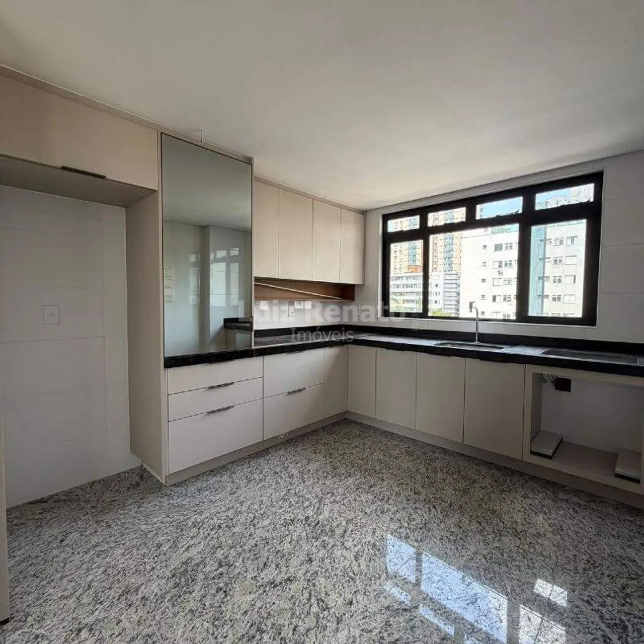 Duplex à venda no bairro Boa Viagem - Foto 5