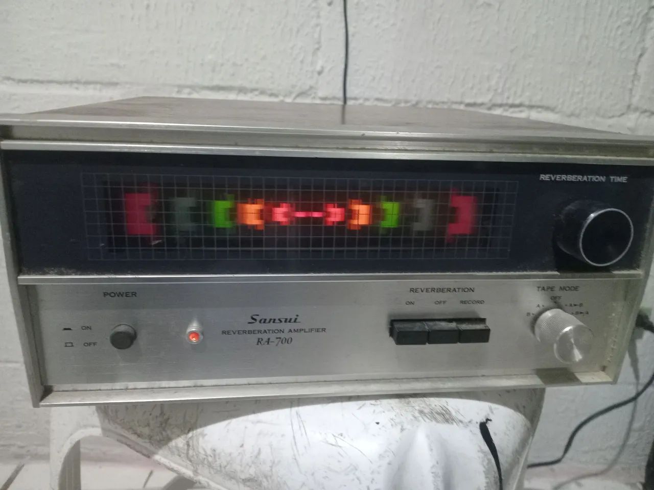 Vendo esses eletrônicos  - Foto 3