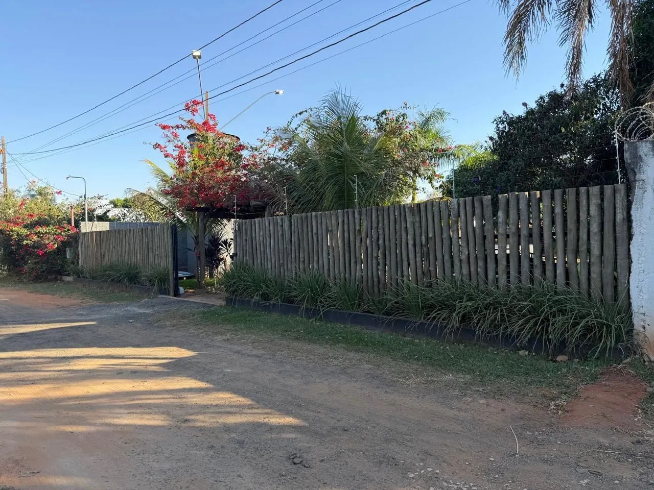 Vendo chácara  - Foto 2