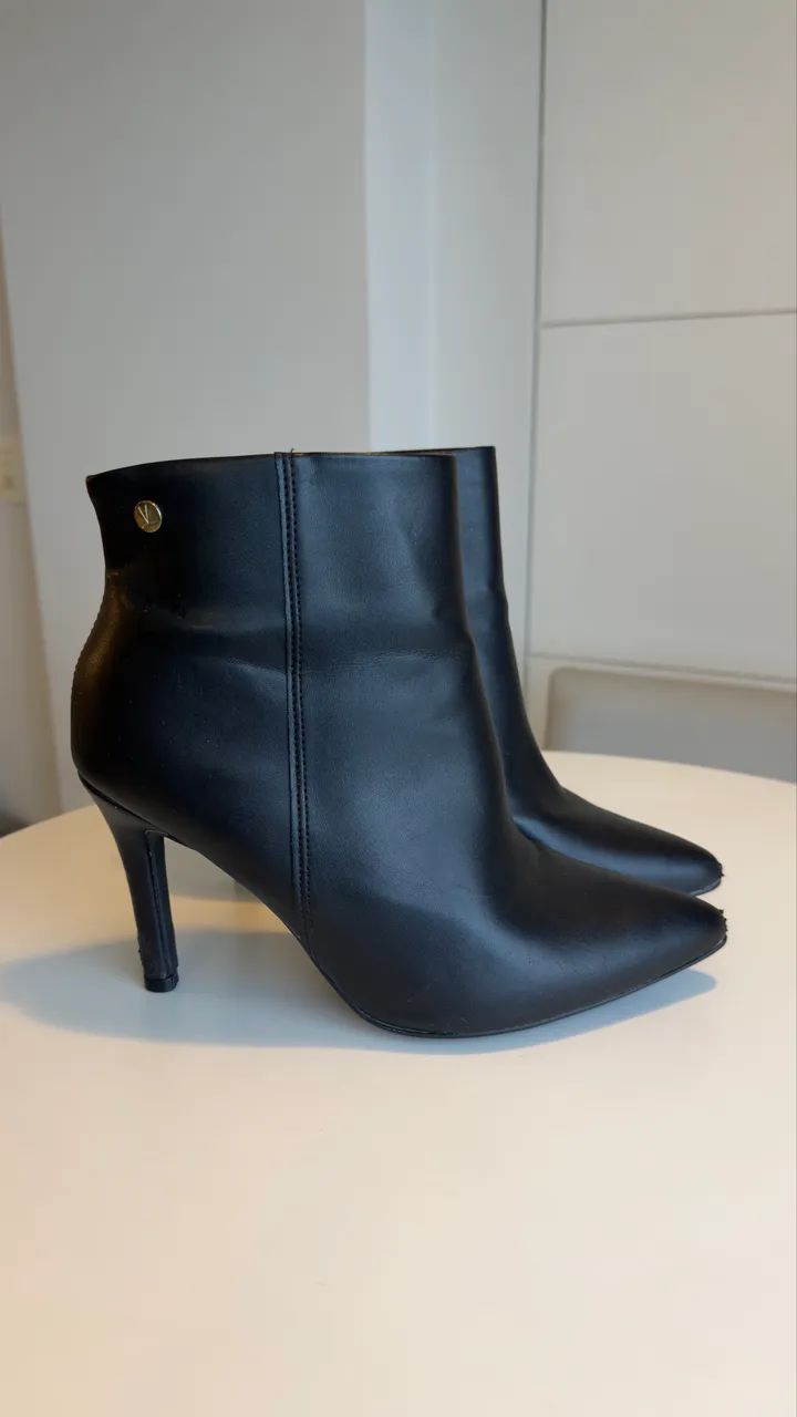 Bota VIZZANO 37 