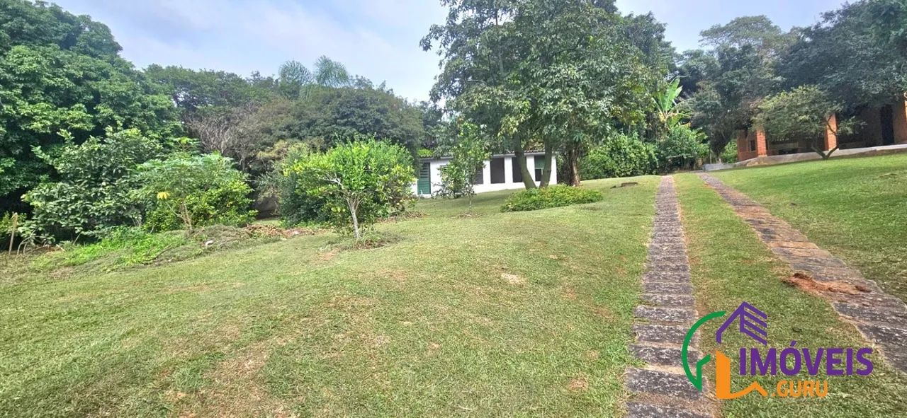 CHACARA - CHÁCARAS SÃO BENTO - SP - Foto 2
