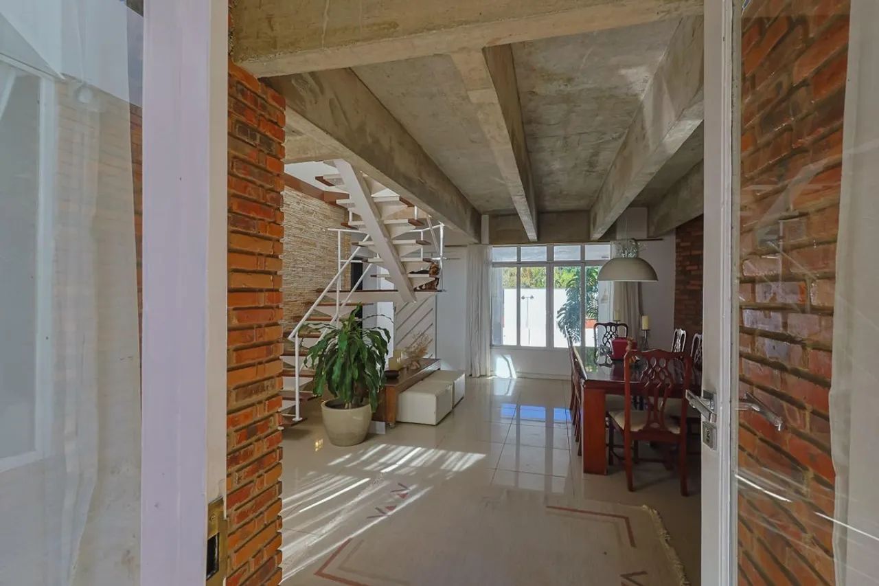 Casa à Venda - São Bento, 5 Quartos, 302 m2 - Foto 2