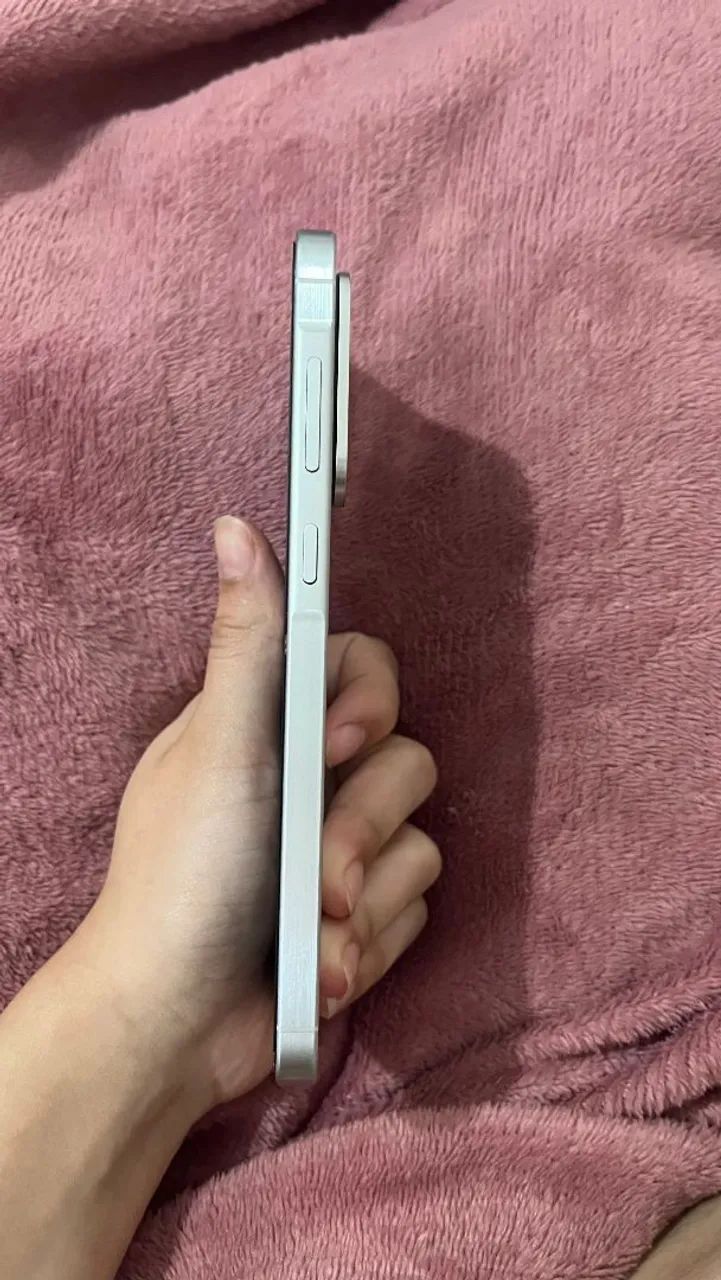 SAMSUNG GALAXY A56 5G 256GB - Foto 5