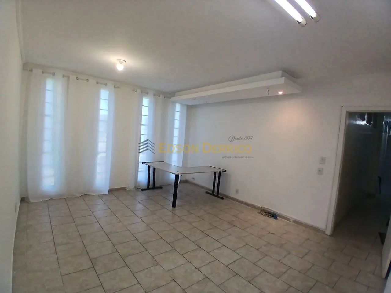 Salas Comerciais para Locação, Centro - Pindamonhangaba - Foto 5
