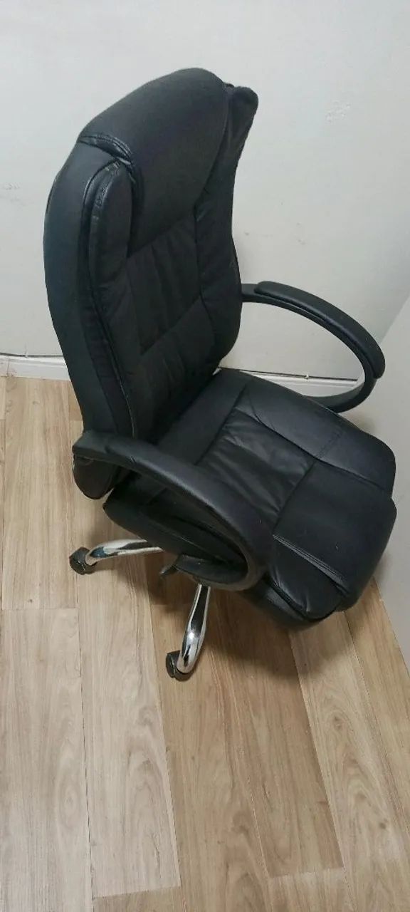 VENDO POLTRONA TOP