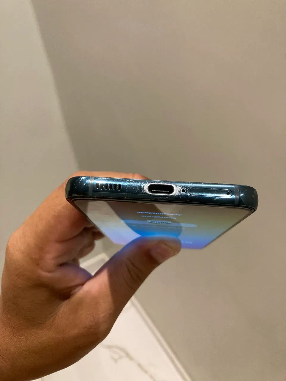 S22 128GB - Foto 3