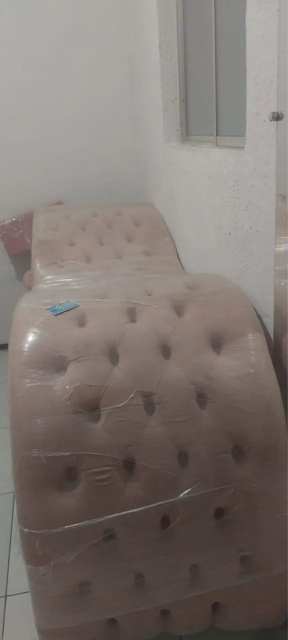 Maca para cílios e sobrancelhas  - Foto 2