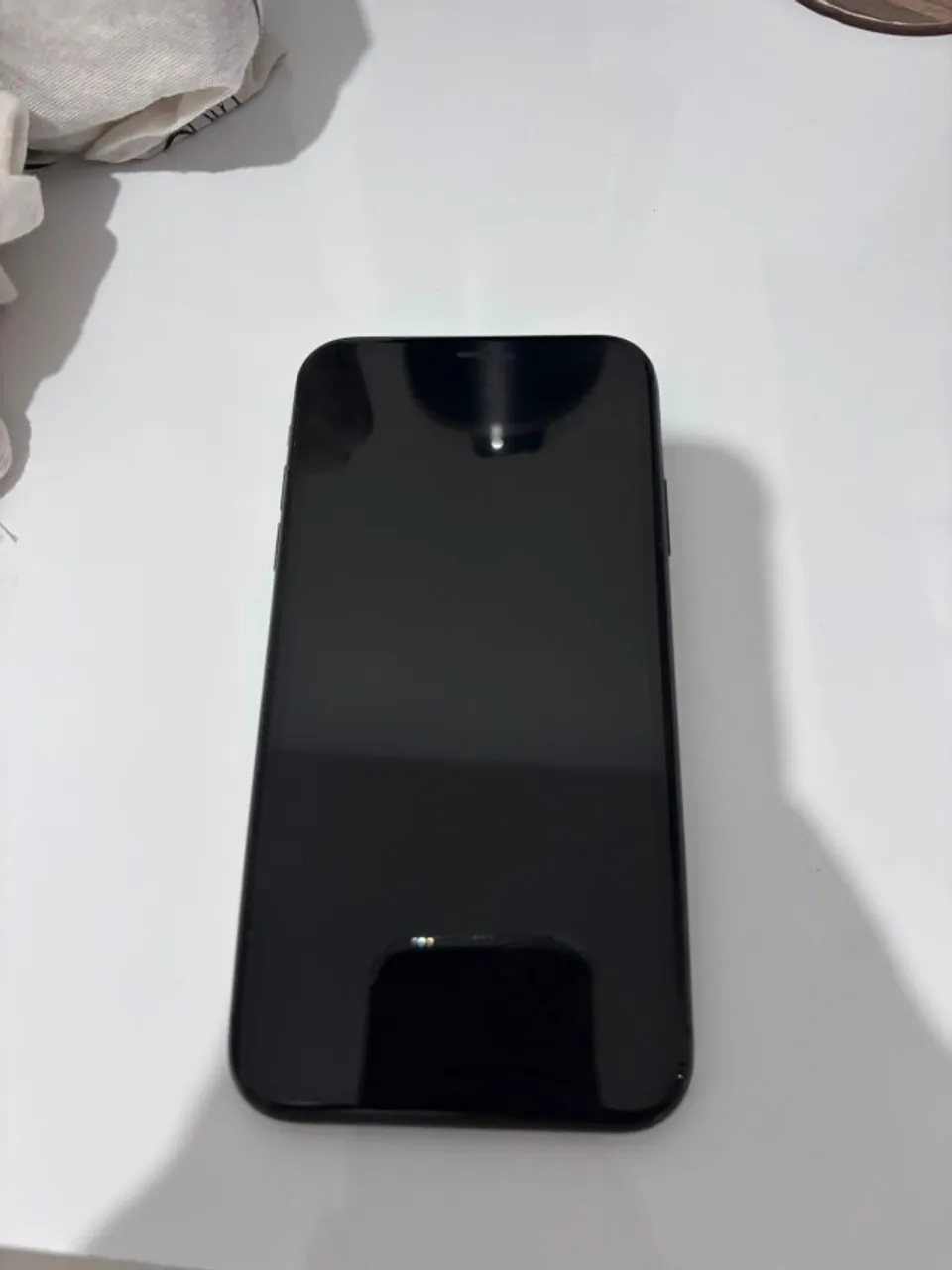 iPhone 11 64gb - Celulares e Smartphones - Lomba do Pinheiro