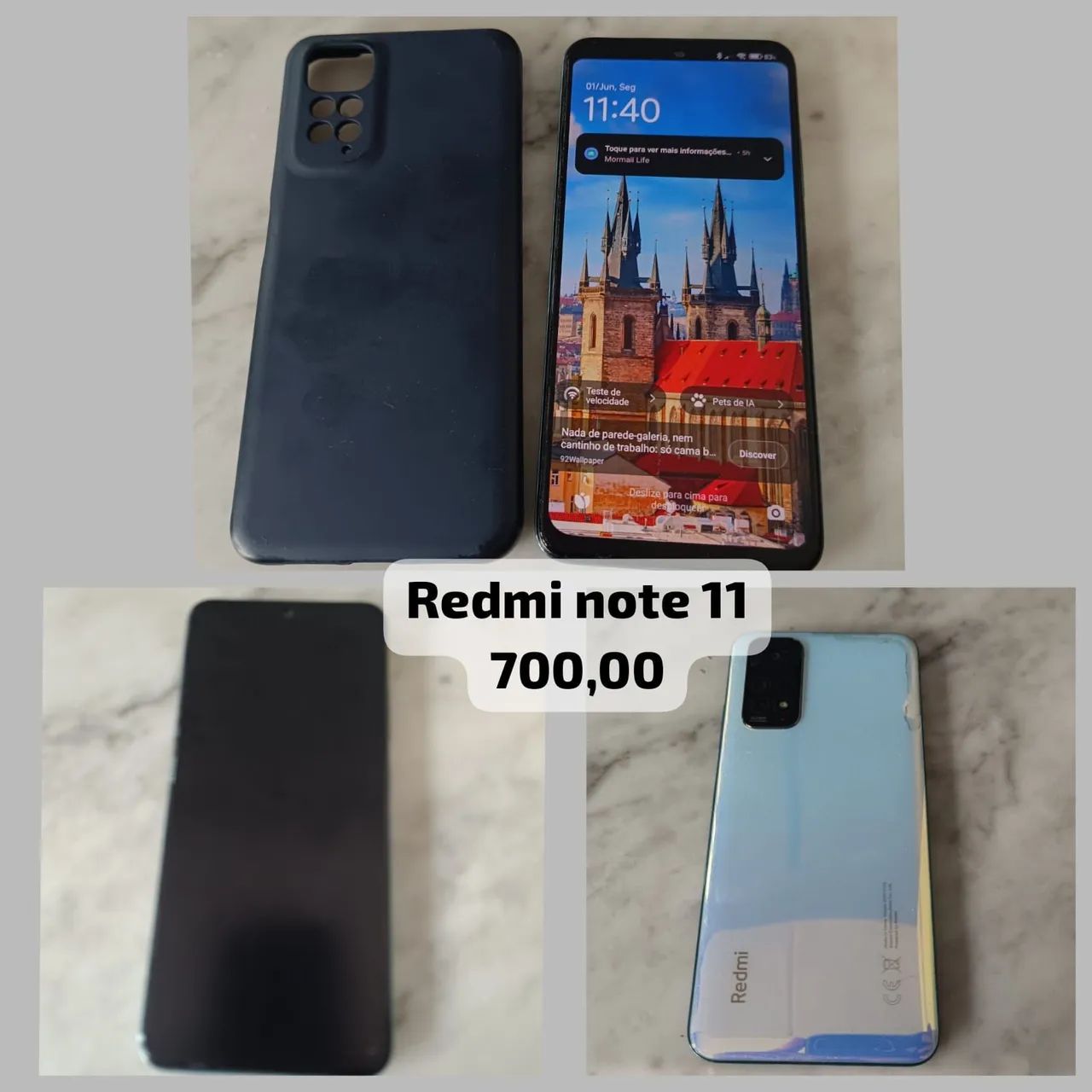 Celular 