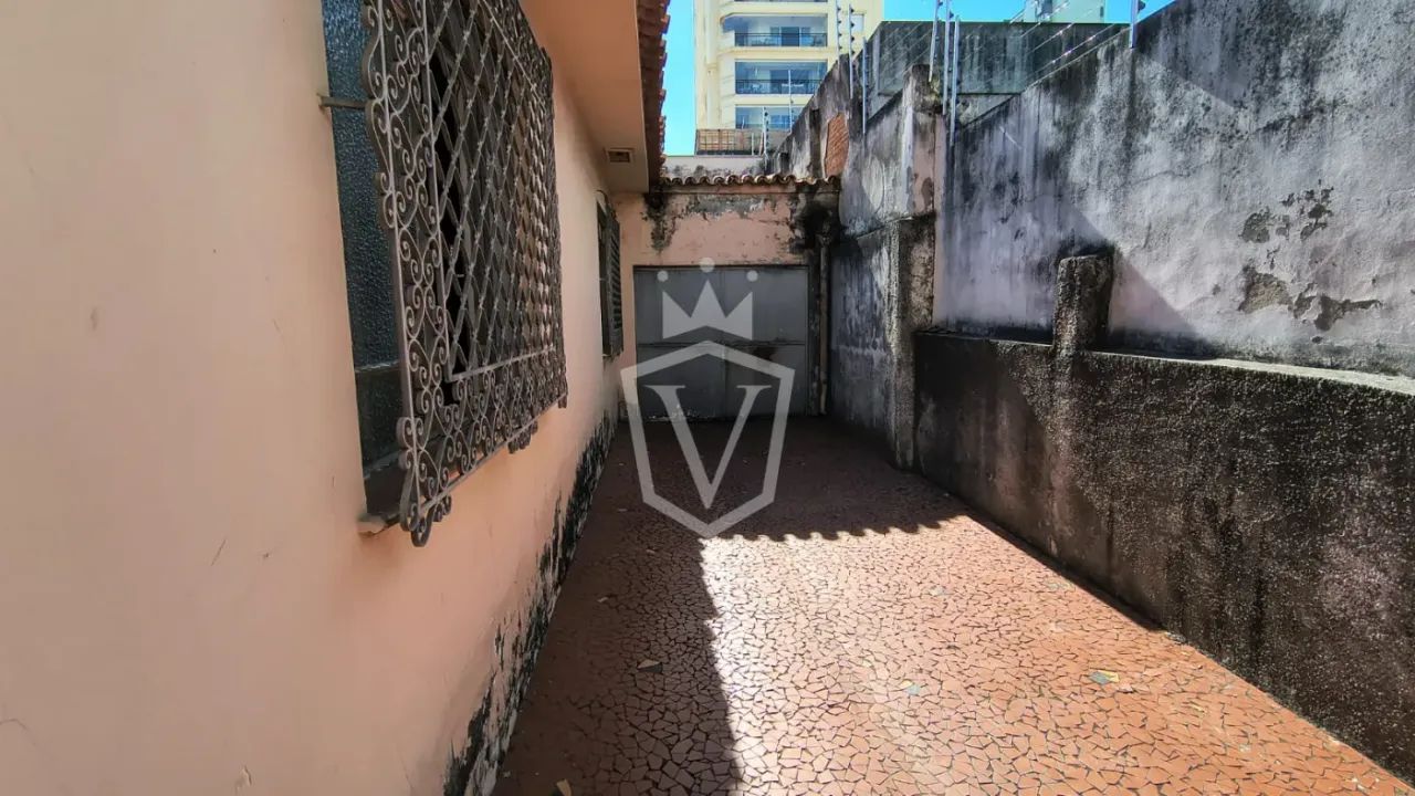 Casa à venda no Centro de Jundiaí/SP! - Foto 5