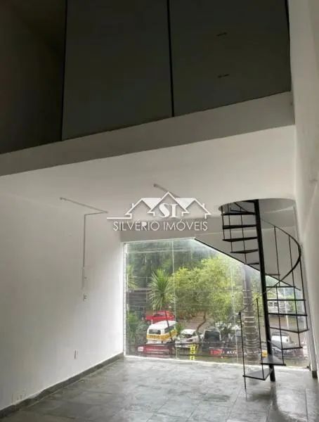Loja- Petrópolis, Bingen - Foto 4