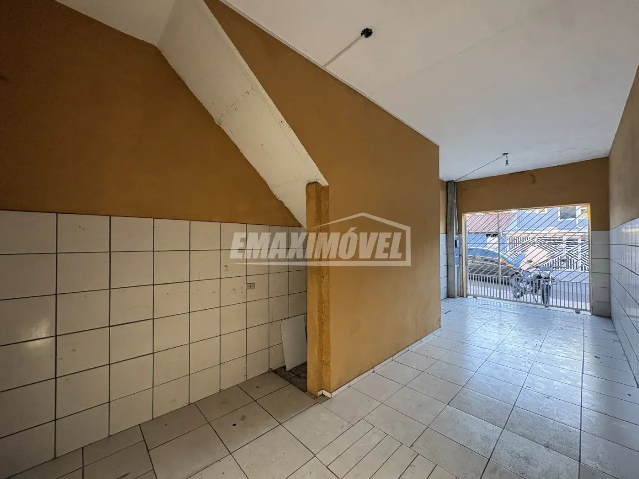 Casa em Bairros em Sorocaba - Foto 4